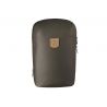 Fjallraven Kiruna Backpack Small (Dark Olive)