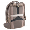 Vanguard VEO Range T 48