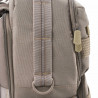 Vanguard VEO Range T 48