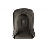 Fjallraven Kiruna Backpack Small (Dark Olive)