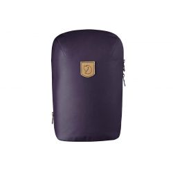 Fjallraven Kiruna Backpack Small (Alpine Purple)