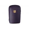 Fjallraven Kiruna Backpack Small (Alpine Purple)