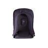 Fjallraven Kiruna Backpack Small (Alpine Purple)