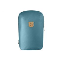 Fjallraven Kiruna Backpack Small (Lagoon)