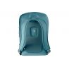 Fjallraven Kiruna Backpack Small (Lagoon)