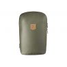 Fjallraven Kiruna Backpack Small (Green)
