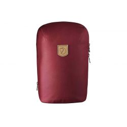 Fjallraven Kiruna Backpack Small (Redwood)