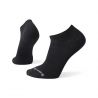 Smartwool Men's Athletic Light Elite Micro
