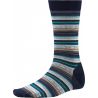 Smartwool Men's Margarita
