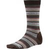 Smartwool Men's Margarita
