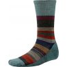 Smartwool Everyday Saturnsphere