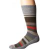 Smartwool Everyday Saturnsphere