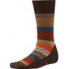Smartwool Everyday Saturnsphere