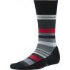 Smartwool Everyday Saturnsphere