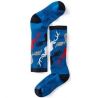 Smartwool Kids' Wintersport Camo