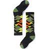 Smartwool Kids' Wintersport Neo Native