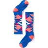 Smartwool Kids' Wintersport Neo Native