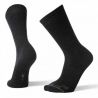 Smartwool Everyday Anchor Line Crew