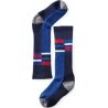 Smartwool Kid's Wintersport Stripe