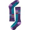 Smartwool Kid's Wintersport Stripe