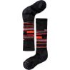 Smartwool Kid's Wintersport Stripe