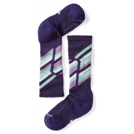 Smartwool Kid's Ski Racer