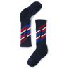Smartwool Kid's Ski Racer