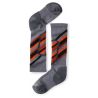 Smartwool Kid's Ski Racer