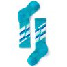 Smartwool Kid's Ski Racer