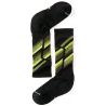 Smartwool Kid's Ski Racer