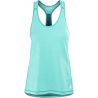 Smartwool Wm’s PhD Ultra Light Tank