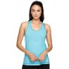 Smartwool Wm’s PhD Ultra Light Tank
