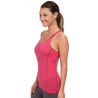 Smartwool Wm’s PhD Ultra Light Tank