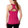 Smartwool Wm’s PhD Ultra Light Tank
