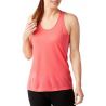 Smartwool Wm’s PhD Ultra Light Tank
