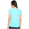 Smartwool Wm’s PhD Ultra Light Short Sleeve