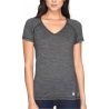 Smartwool Wm’s PhD Ultra Light Short Sleeve