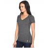 Smartwool Wm’s PhD Ultra Light Short Sleeve