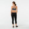 Smartwool Wm’s PhD Seamless Strappy Bra