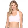 Smartwool Wm’s PhD Seamless Racerback Bra