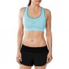 Smartwool Wm’s PhD Seamless Racerback Bra