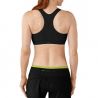 Smartwool Wm’s PhD Seamless Racerback Bra