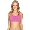 Smartwool Wm’s PhD Seamless Racerback Bra
