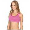 Smartwool Wm’s PhD Seamless Racerback Bra