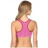 Smartwool Wm’s PhD Seamless Racerback Bra