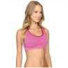 Smartwool Wm’s PhD Seamless Racerback Bra