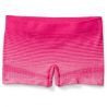Smartwool Wm’s PhD Seamless Boy Short