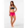 Smartwool Wm’s PhD Seamless Boy Short