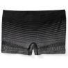 Smartwool Wm’s PhD Seamless Boy Short