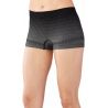 Smartwool Wm’s PhD Seamless Boy Short